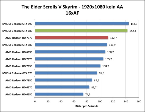 skyrim1