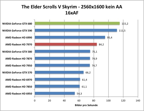 skyrim1