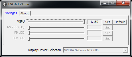 evga-precision-2