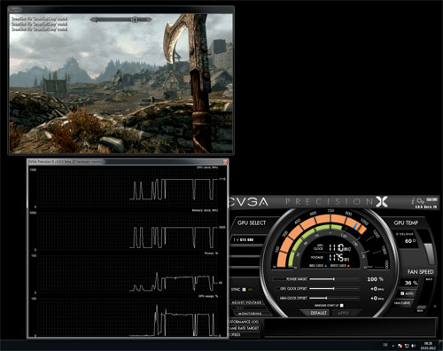 gpu-boost-2-rs
