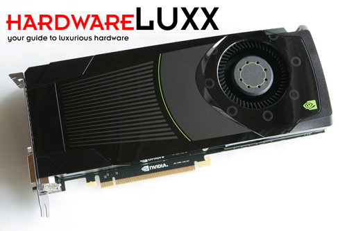 gtx680-01-rs.jpg