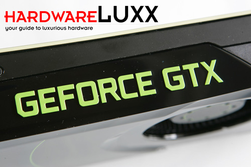 gtx680-04-rs.jpg