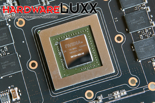 gtx680-13-rs.jpg