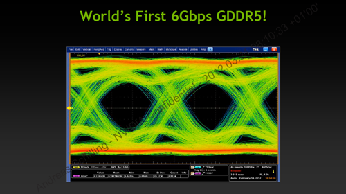 gtx680-pres-14-rs