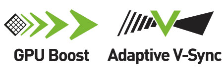 technology-logos
