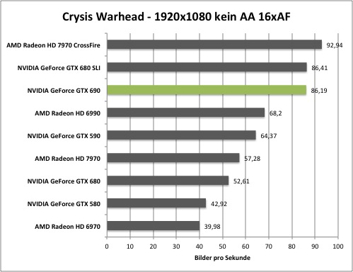 crysis1-1