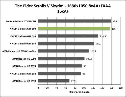 skyrim1