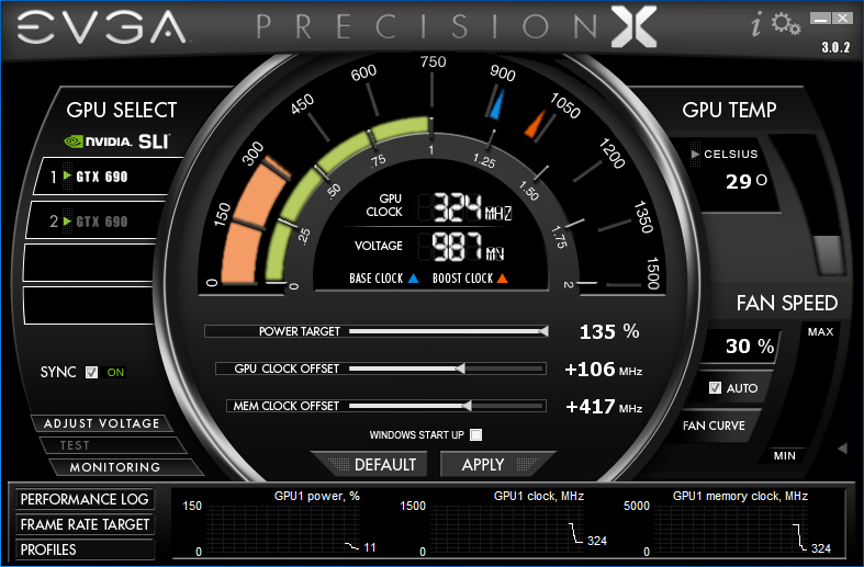 gtx690-evga