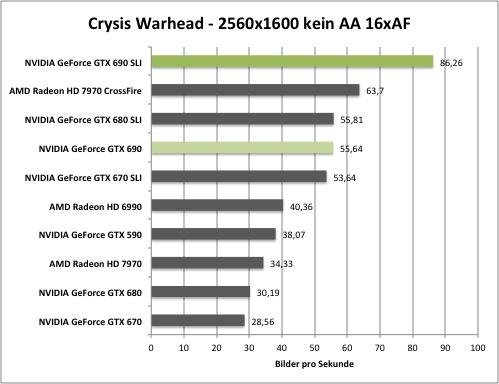 crysis1-1