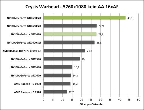 crysis1-1