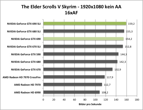 skyrim1