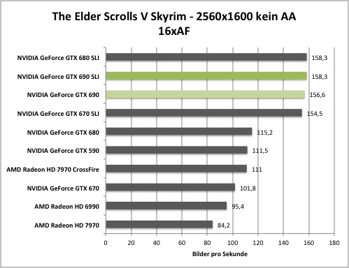 skyrim1