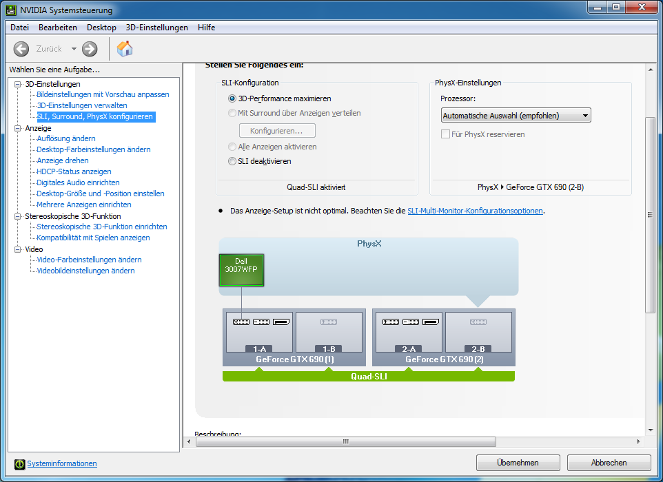 gtx690sli-nvidia