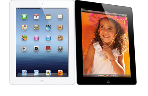 ipad3-2-rs