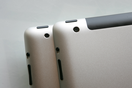 ipad3-isight-1-rs