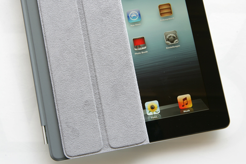 ipad3-smartcover-rs
