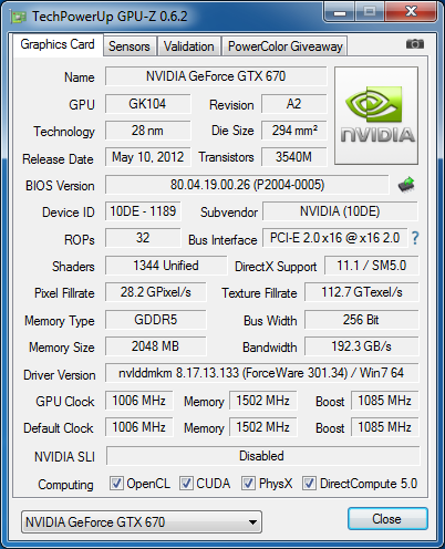 galaxy-gtx670-gpuz