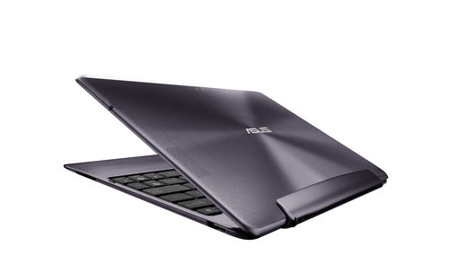asus-transformer-prime-rs