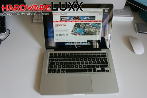 mbp13 2 rs
