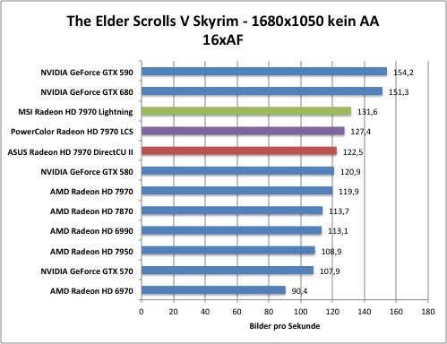skyrim1