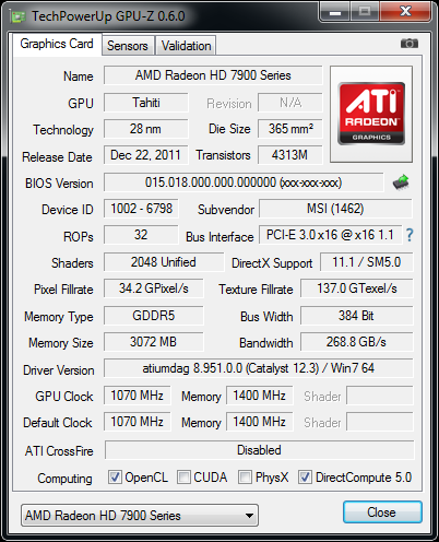 msi-7970