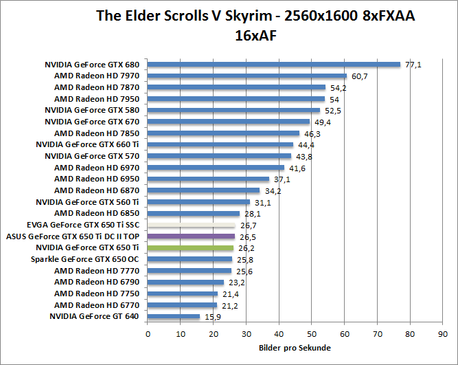 skyrim-1680