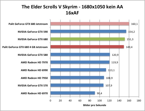 skyrim1