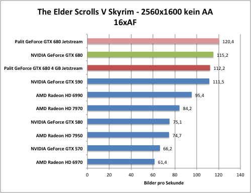 skyrim1