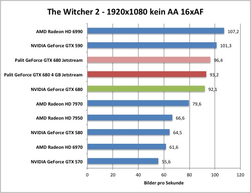 witcher1