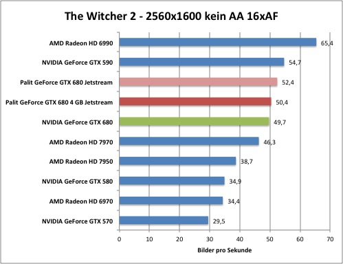 witcher1