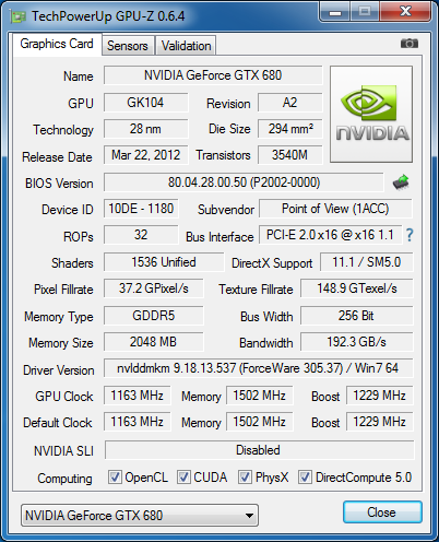 pov680beast-gpuz