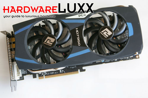 powercolor-7950-1-rs.jpg
