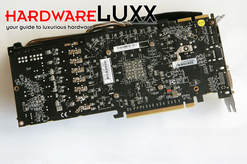 powercolor-7950-1-rs