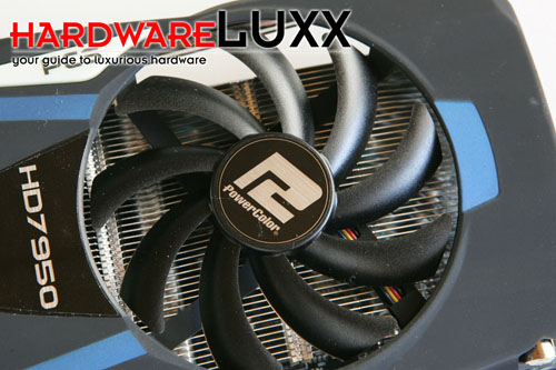 powercolor-7950-1-rs