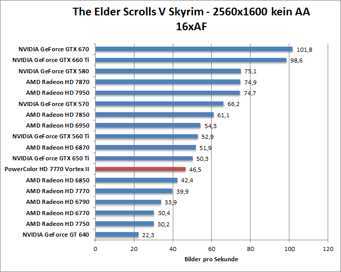 skyrim-1680