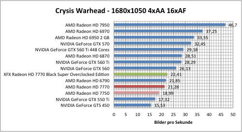 crysis1