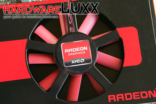 radeon-7750-1-rs