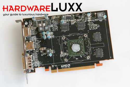 radeon-7750-1-rs
