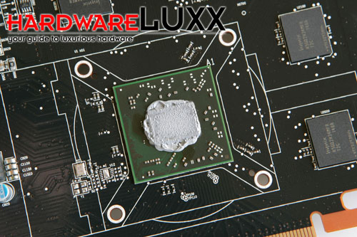 radeon-7750-1-rs