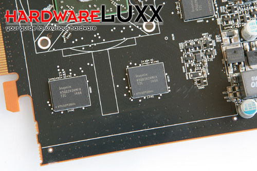 radeon-7750-1-rs
