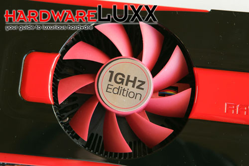 radeon-7770-1-rs