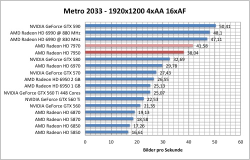 metro2.jpg