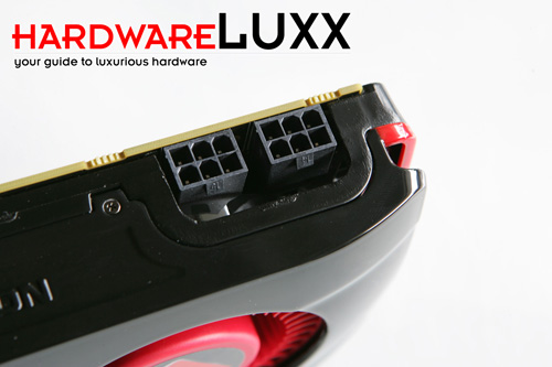 radeon7950-1-rs