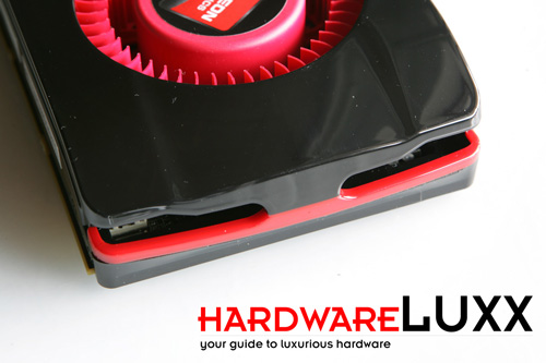 radeon7950-1-rs