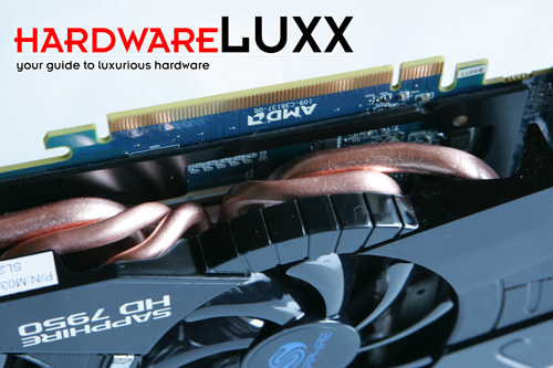sapphire-7950-1-rs