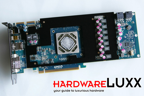 sapphire-7950-1-rs
