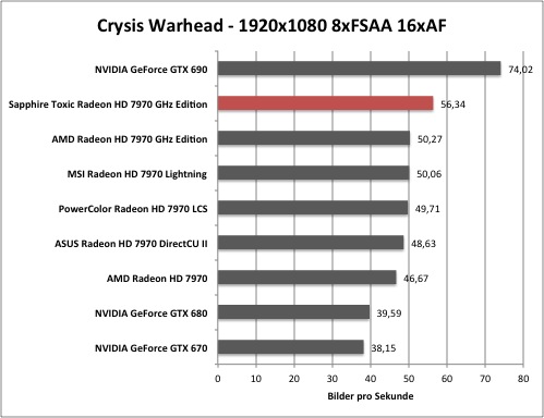 crysis1-1