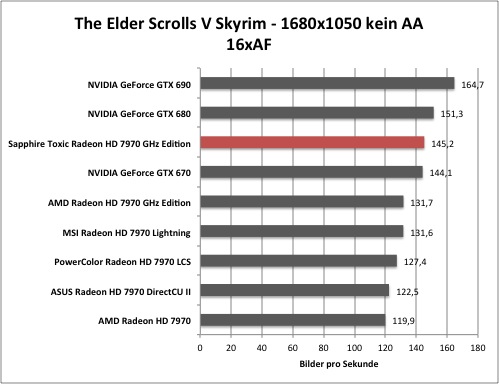 skyrim1