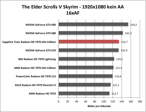 skyrim1
