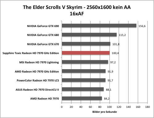 skyrim1